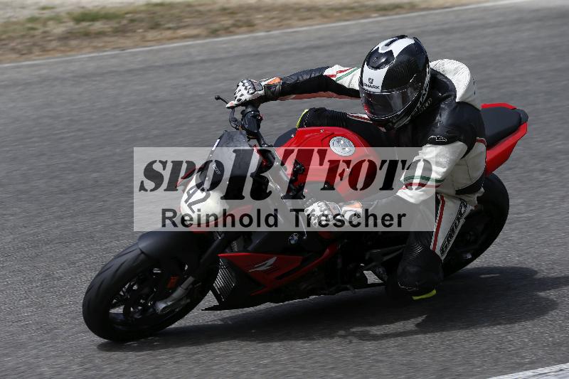 /22 06.07.2026  Pluess Moto Sport ADR/Freies Fahren/42